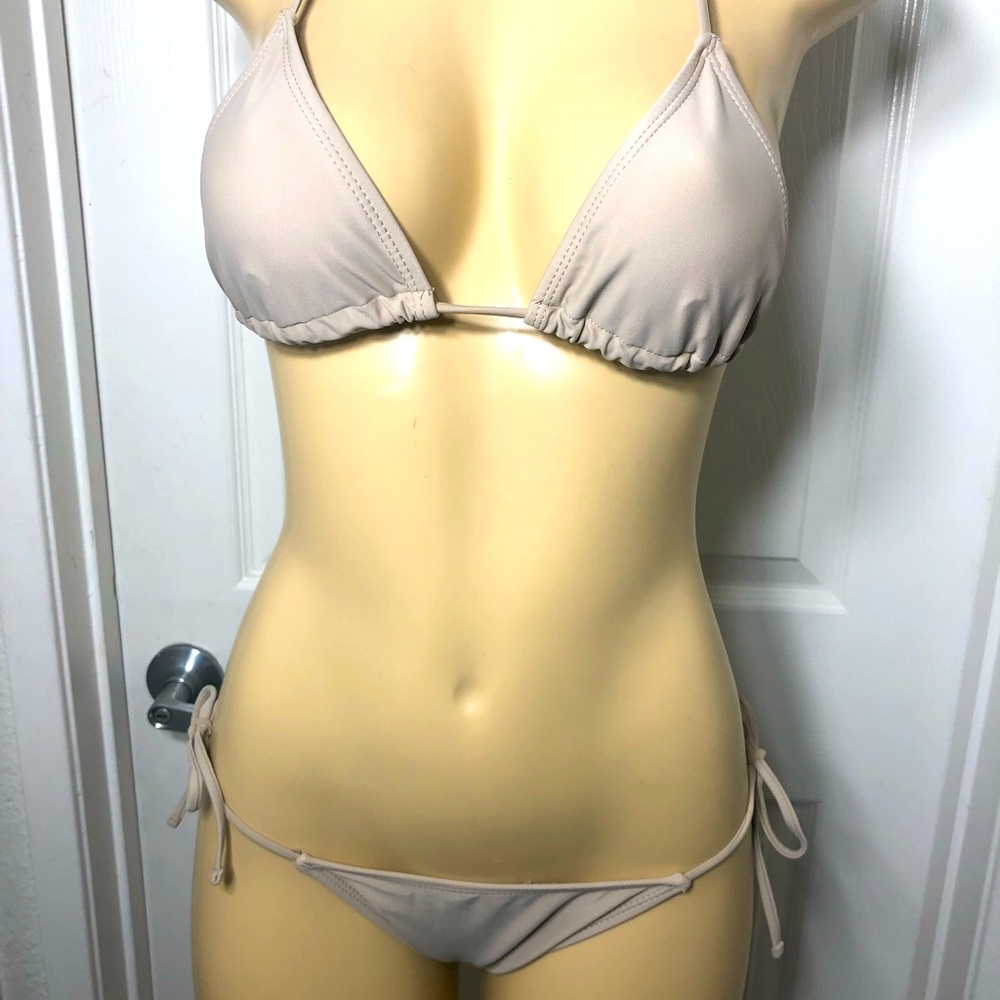 Bikini 👙